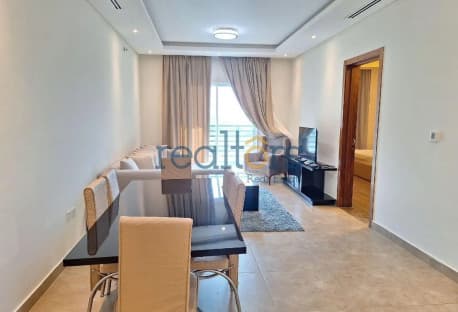 Tittle deed transfer. 1 bedroom unit. Great ROI