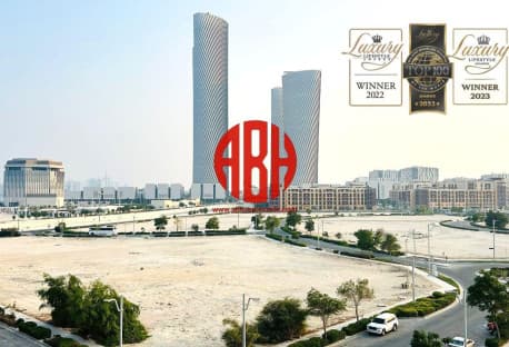 FOR SALE | DELUXE 2BDR | COZY AMENITIES | BOOK NOW