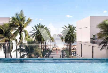 FANTASTIC INVESTMENT 1BHK FOR SALE | FF | QETAIFAN