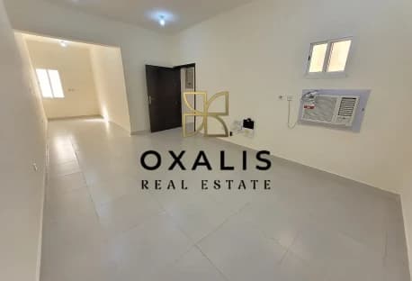 AFFORDABLE UNFURNISHED 2BR APARTMENT IN ABU HAMOUR