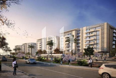 STUDIO | INVESTMENT UNIT | HIGH DEMAND