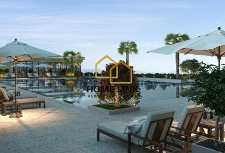 NO COMMISSION | LUXURY 2BHK + MAID | 7 YEARS PLAN
