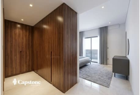 CLOSED TO SALWA | PREMIUM 1 BEDROOM UNITS