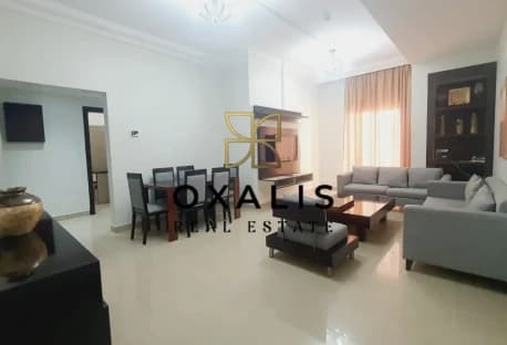 1 MONTH FREE | 3 BHK | BILLS FREE | LIMITED OFFER