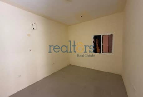 Warehouse Birkat Al Awamer (Old Subdivision)
