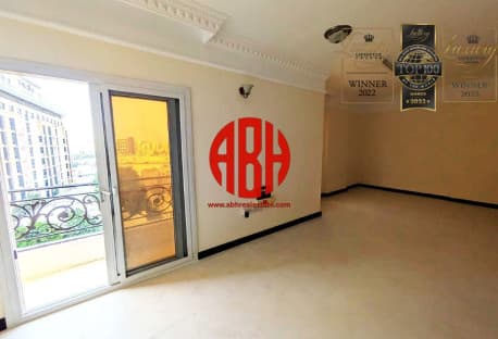 SPACIOUS 2 BEDROOM | NEAR METRO | PRIME LOCATION