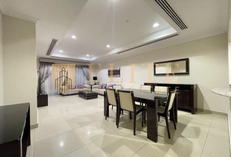 Spacious One Plus Office Fully Furnished