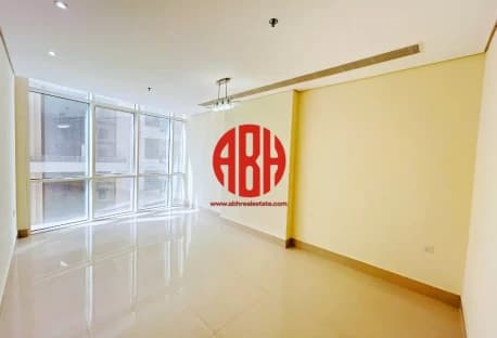 BILLS FREE | INVITING 2 BDR | EXCLUSIVE AMENITIES