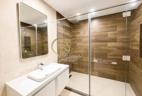 Bills Included|Brand New|FF 1BHK |Near Vendôme |8K