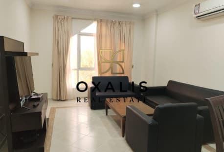 AMAZING 2 BEDROOM APARTMENT | AMENITIES ACCESS
