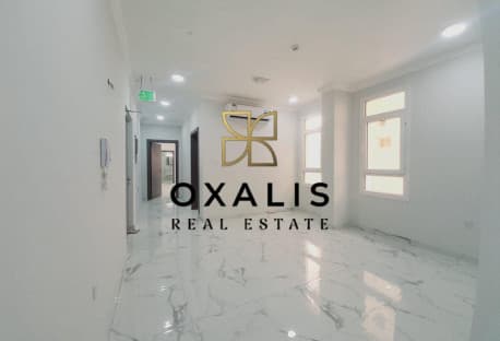 MODERN FINISHED 3 BHK UNFURNISHED | BOOK IT NOW