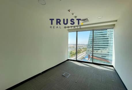 Office Rent | Lusail Marina | QAR 20,460