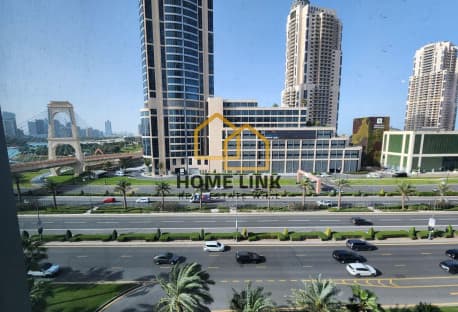 OFFICE SPACES FROM 20 TO 40 SQM | BILLS INCLUDED