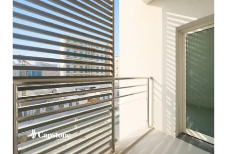 BILLS INCLUDED | 1 MONTH GRACE PERIOD | SPACIOUS