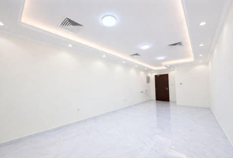 Unfurnished 2 BHK for Rent \best price Lusail