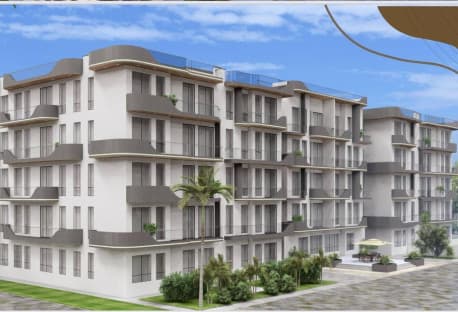 low down payment_handover october 2026