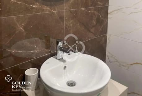 Bills Incuded | Furnished | Luxury 1BR in Lusail