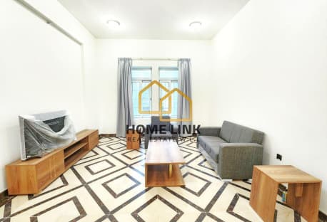 HOT DEAL! WONDERFUL 1 BHK FURNISHED | POOL | GYM