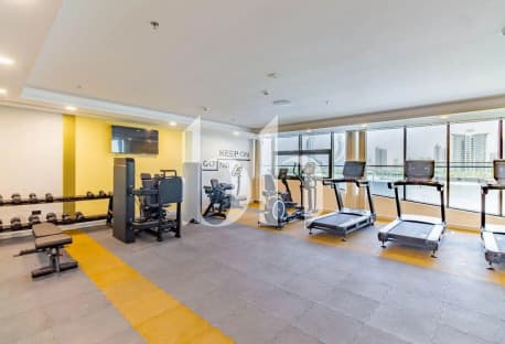 2 BEDROOMS | MAID ROOM | BILLS INCLUDED