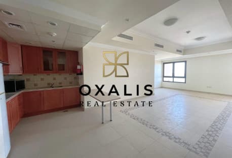 1 MONTH FREE | LARGE STUDIO | AMAZING AMENITIES