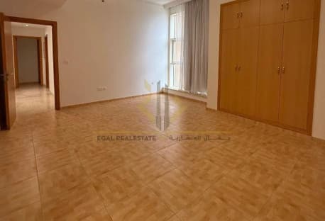 QC INC. 3+maid in westbay for 14000 with sea view