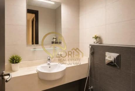 Bills Including|2BHK Fully Furnished|Fox Hills |7K
