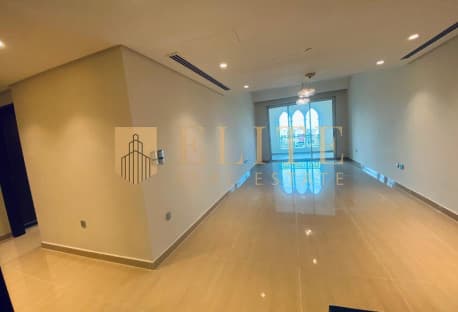 Luxury 1 BR Including Bills in Viva Bahriyah