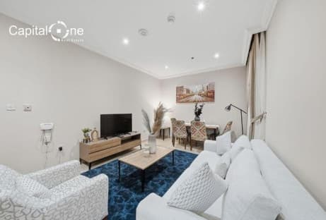 LUXURY 1BHK DOHA JADEEDA NO COMMISSION BILLS INCL