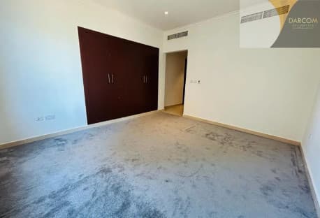 Great investment Opportunity - Low Price - 2BDR