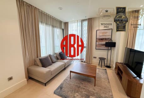 LAST UNIT 1BR |CORPORATE OFFER |BILLS FREE |NO COM
