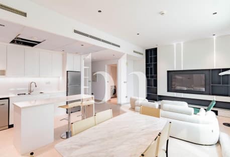 BRAND NEW | SMART INVESTMENT | TITLE READY