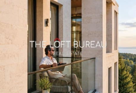 NO FEES|7 Years PP|5% Downpayment|STAND ALONE