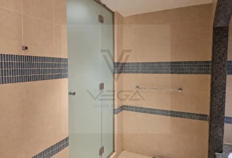 2BR Fully Furnished | 1 Month Free | Pearl