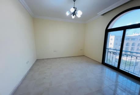 INVEST THE RIGHT WAY | BRIGHT HIGH END 3 BEDROOM