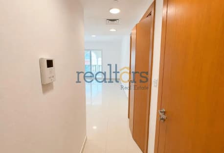 ELEGANT SEMI-FURNISHED STUDIO | VIVA BAHRIYA