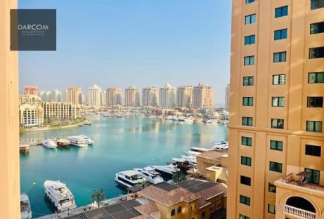 GOOD OPORTUNITY / TWO BEDROOM / SEA VIEW