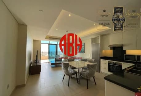 COZY 1-BDR + BALCONY | BILLS DONE | NO AGENCY FEE