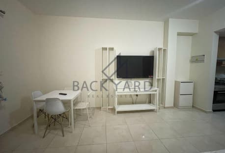 Studio for Sale | Fox Hills Lusail | 52 sqm