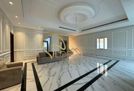 Great Investment Opportunity – Luxury Duhail Villa