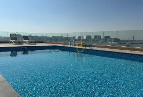 Fox Hills 1BR: Luxury Living, Low Price !!