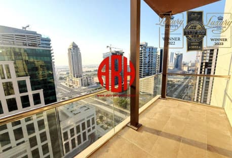 SPACIOUS 1BDR UNIT | BILLS FREE | 1 MONTH FREE