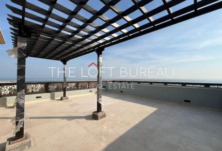 2BD LEASE TO OWN || NEW PROJECT || NO COMMISSION