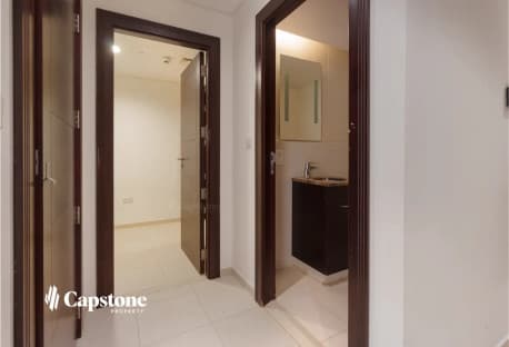 BILLS INCLUDED | 2BR+MAID ROOM | BEACH ACCESS
