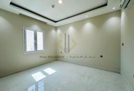 2 BHK super elegant in lusail