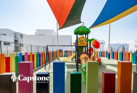 Prime Location, 5BR Villas near Aspire Zone
