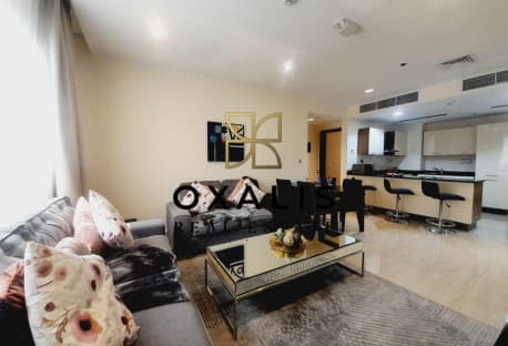 BILLS INCLUDED | CHARMING 2 BHK |LIMITED PROMOTION