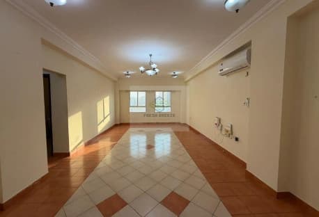 SPACIOUS 2BHK UF-WITH ONE MONTH FREE