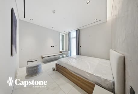 BRAND NEW TOWER | MODERN 2 BEDROOM | PRIME AREA
