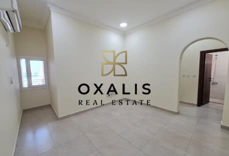 GREAT OFFER | ELEGANT AND SPACIOUS 3 BEDROOMS