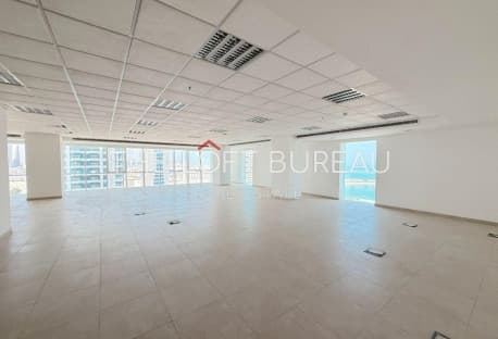 HUGE OFFICE| PAYMENT PLAN 8 YEARS| 0% DOWNPAYMENT|